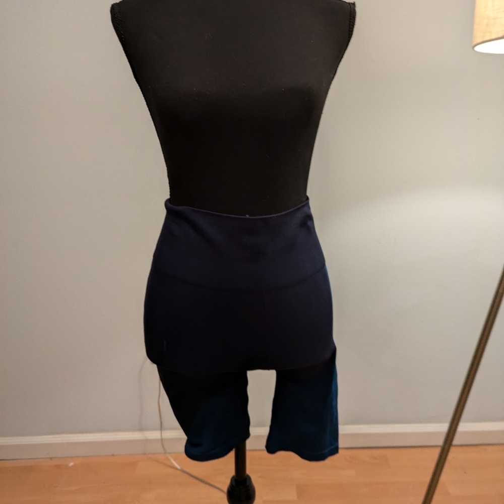 Fabletics Athletic Shorts Bundle - image 4